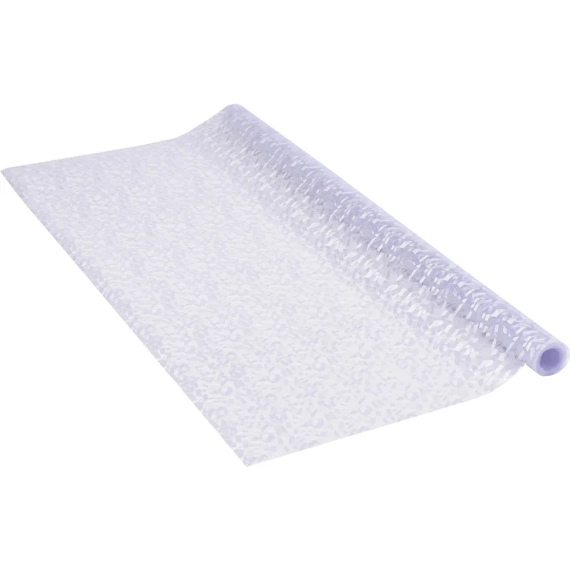 Klebefolie Vitrostatic