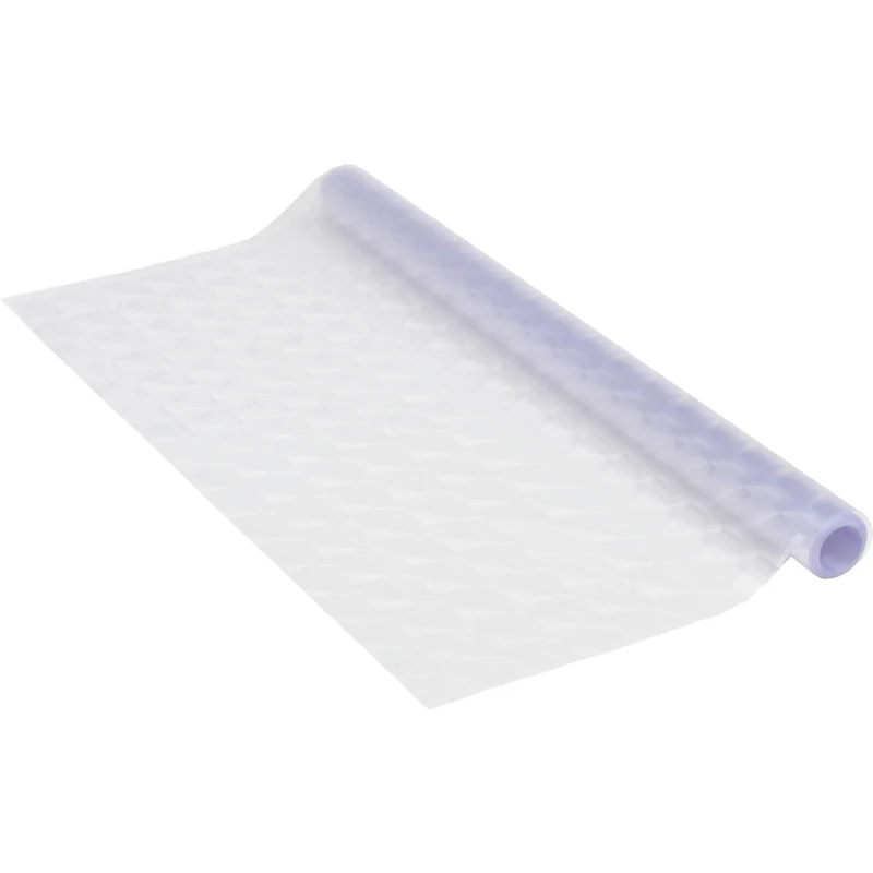 Klebefolie Vitrostatic