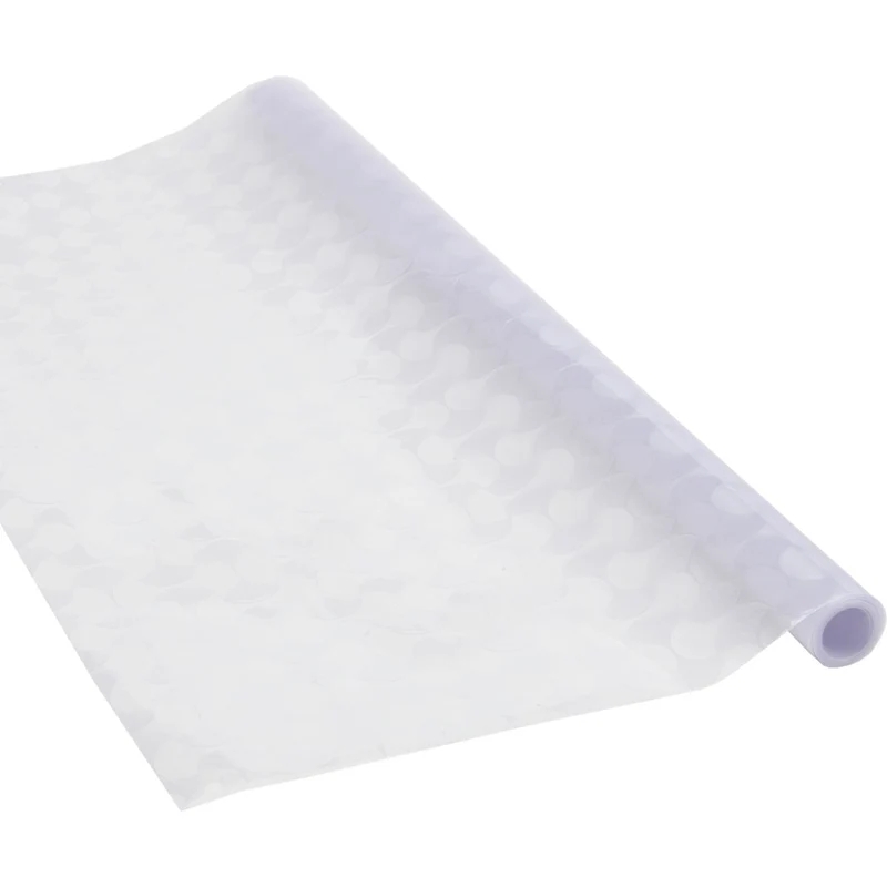 Klebefolie Vitrostatic