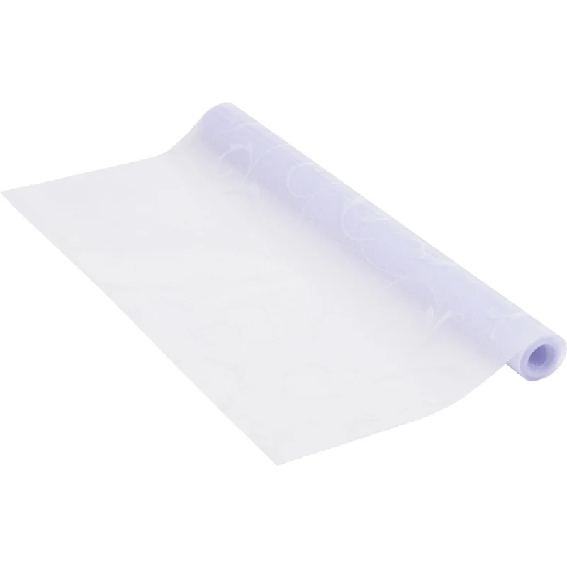 Klebefolie Vitrostatic