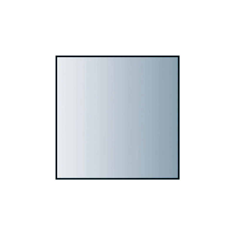 Glasbodenplatte