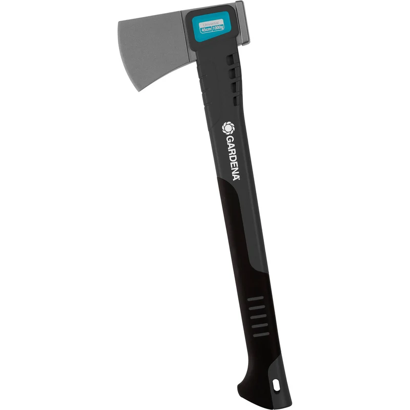 Gardena Universalaxt 1000 A