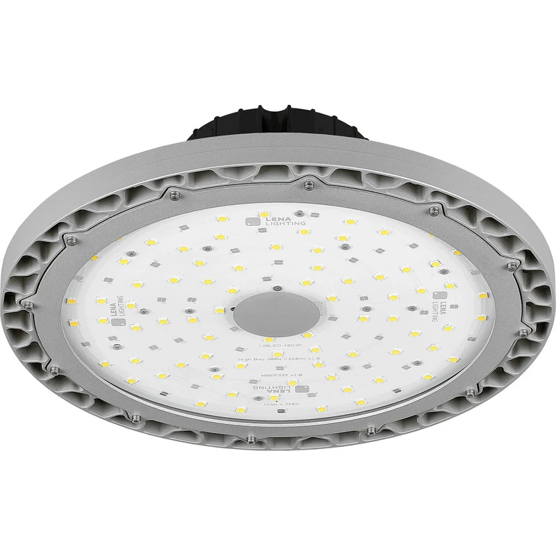 Oculus LED MINI Eco