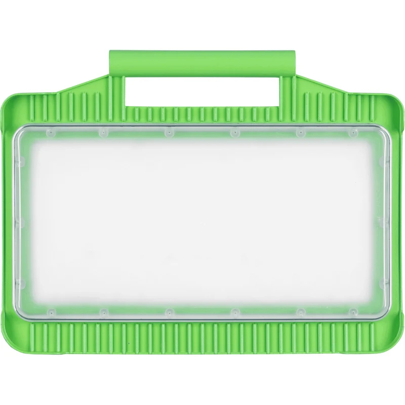 LED-Flutlichtstrahler Magnum Standard 32 W