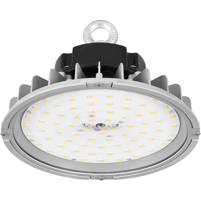 Oculus LED S Eco