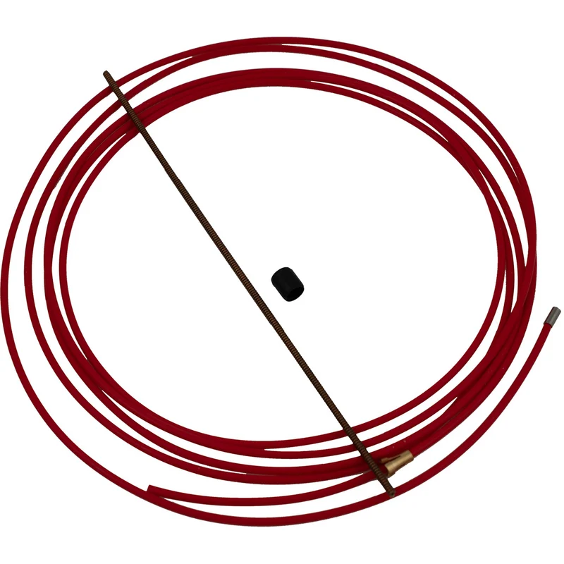 ESAB TBi PTFE-Seele