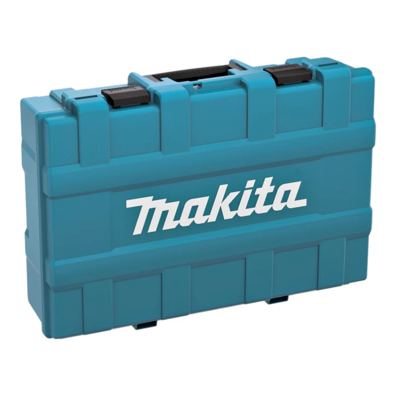 Makita DBN 900 T1K Akku Streifennagler 18 V 50 - 90 mm Brushless + 1x Akku 5,0 Ah + Koffer - ohne Ladegerät
