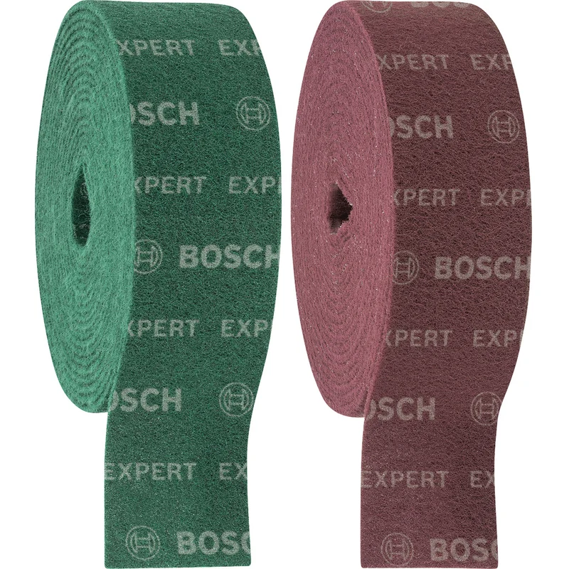 Vliesrolle EXPERT N880