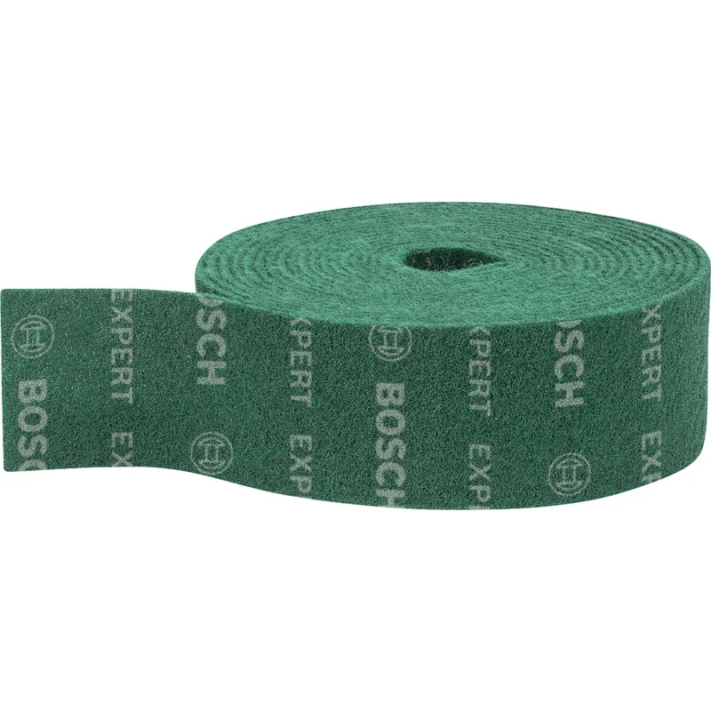 Vliesrolle EXPERT N880