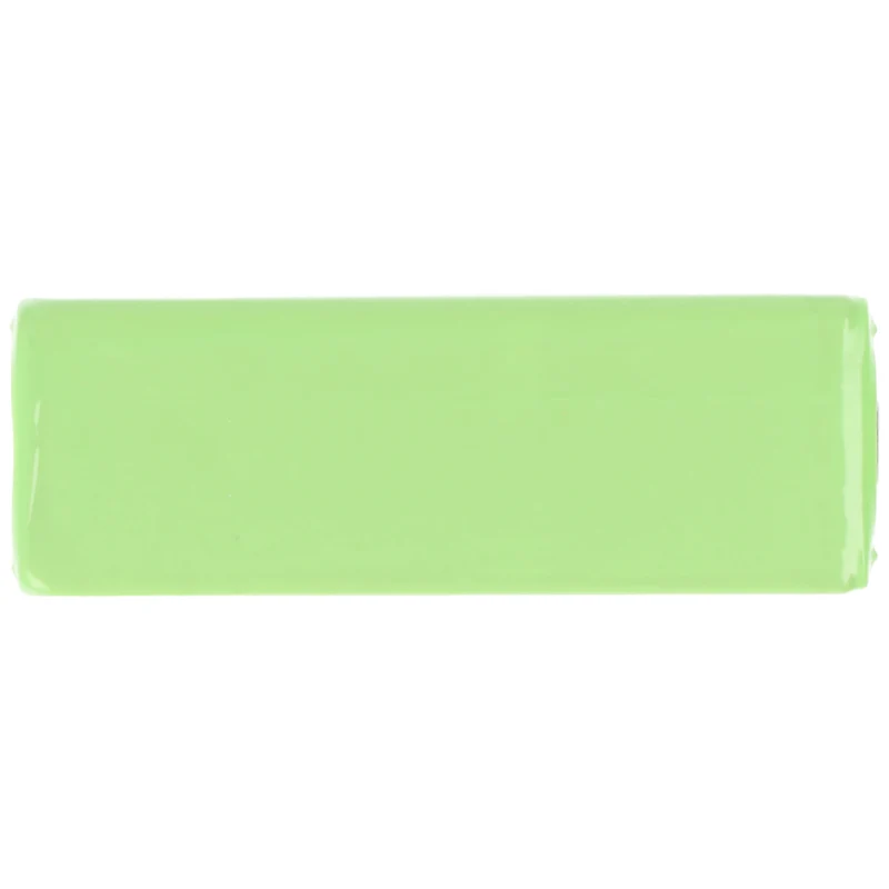 AccuCell Akku passend für GP8M NiMH, 800mAh