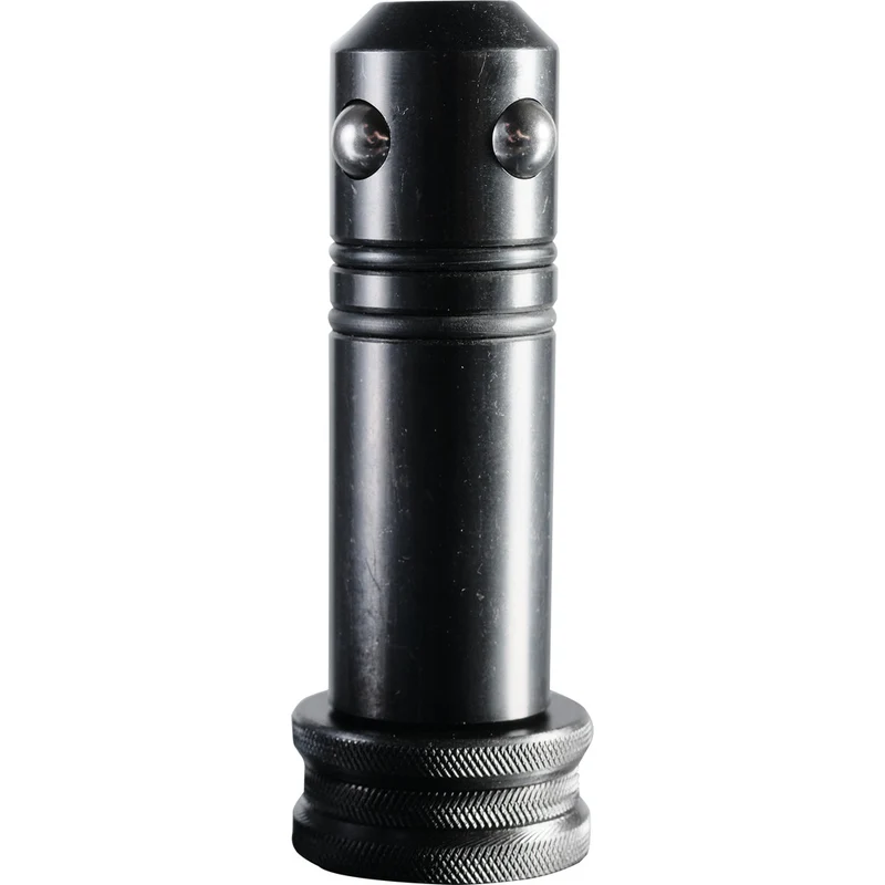Schweißtisch Schnellspannbolzen lang / System 28