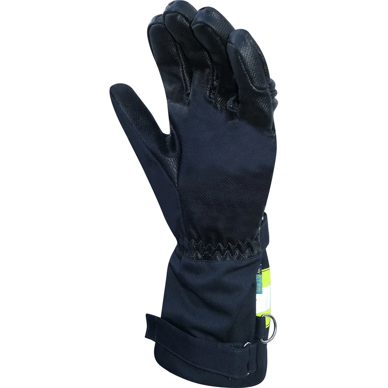 Feuerwehrhandschuh Fire Shield