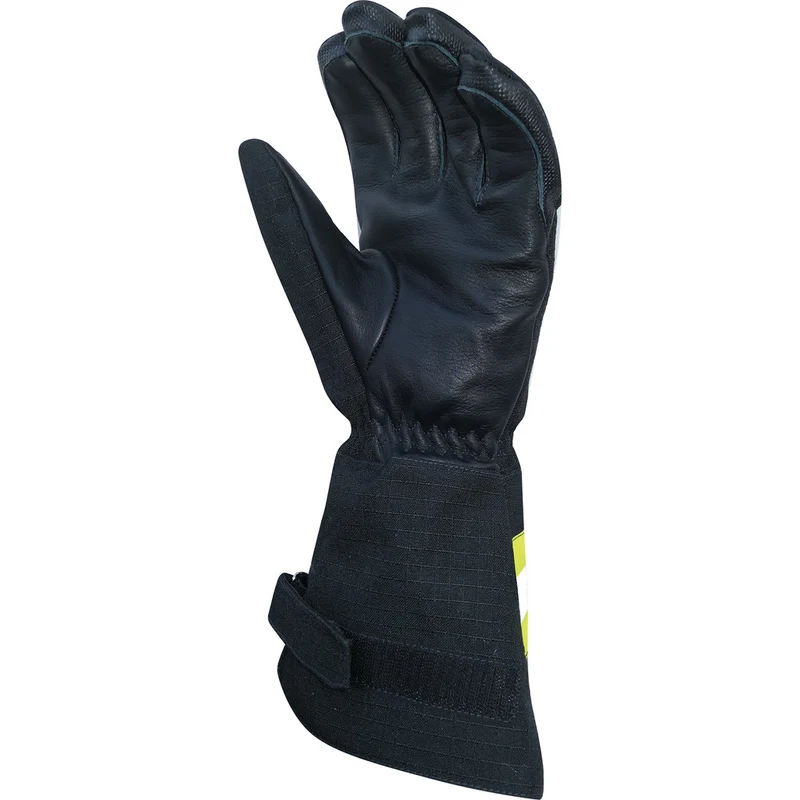 Feuerwehrhandschuh Fire Shark II