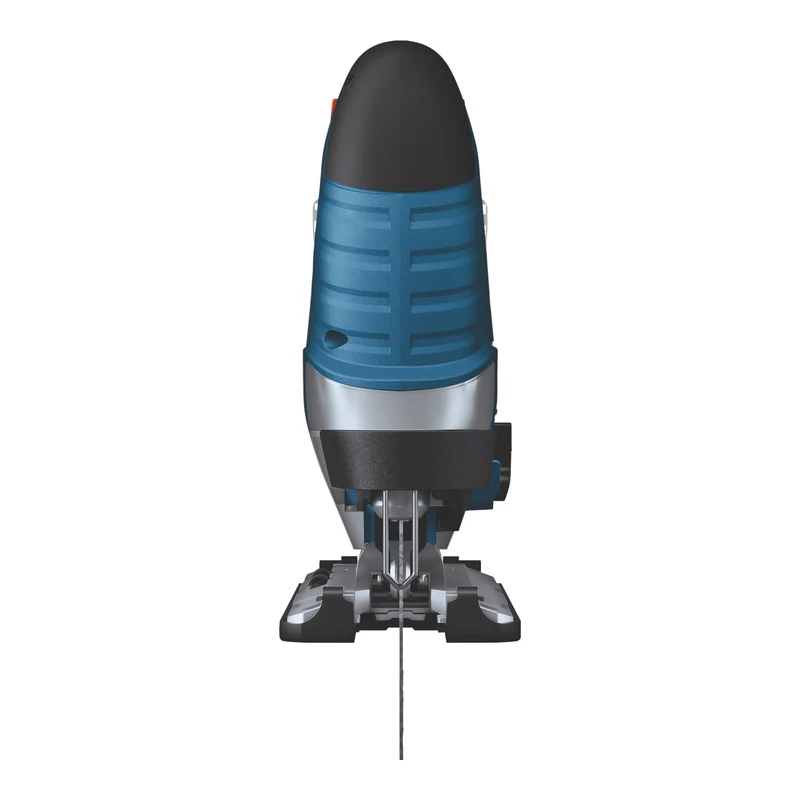 Bosch GST 185-Li Professional Akku Stichsäge 18 V 125 mm Brushless ( 06015B3021 ) Solo - ohne Akku, ohne Ladegerät