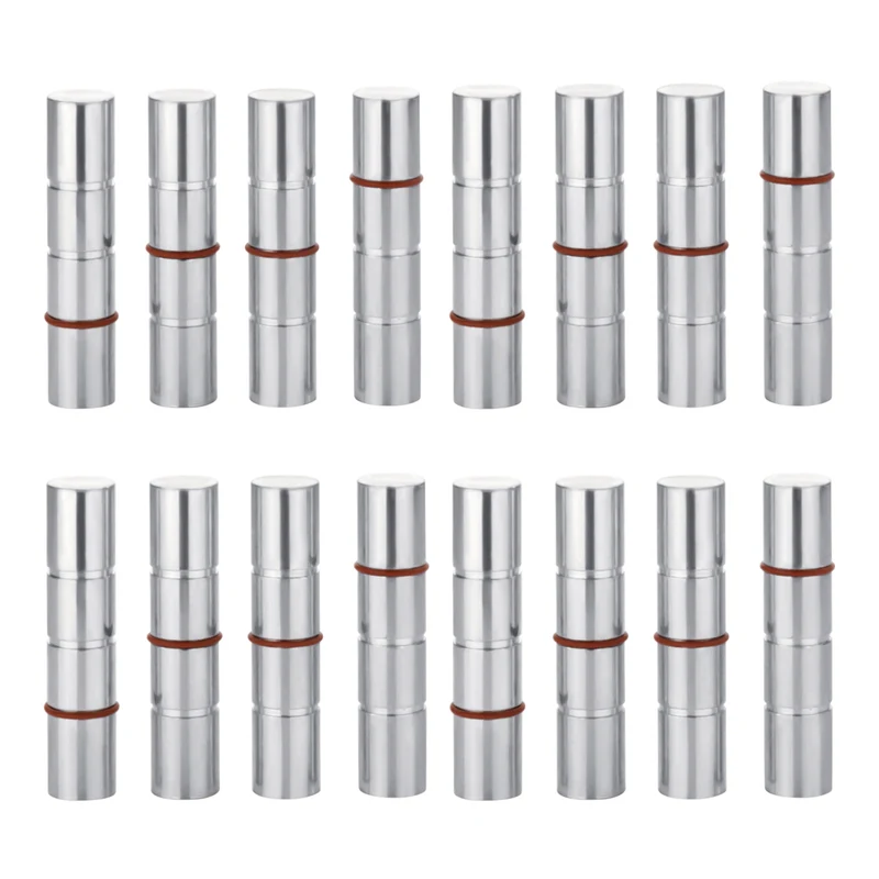 Metabo Bankhaken Set 16 Stück für MWB ( 4x 630129000 )