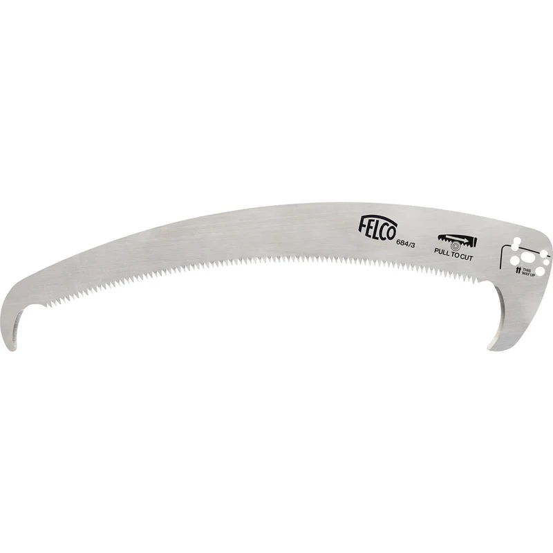 Teleskopsäge FELCO 684