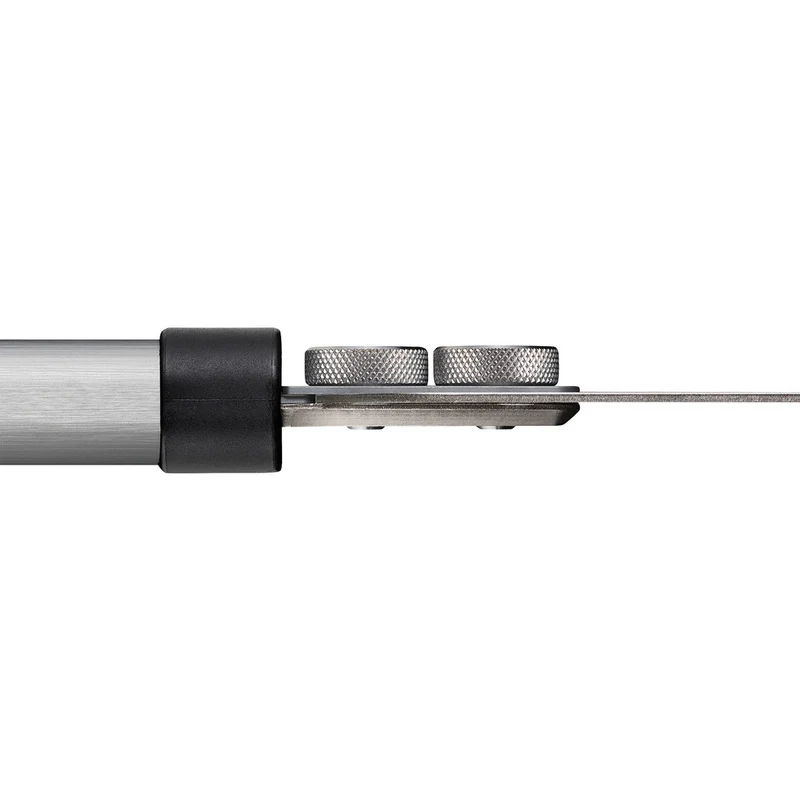 Teleskopsäge FELCO 684