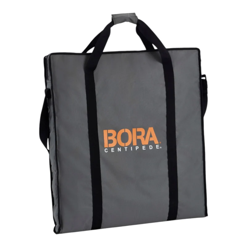 Bora B-CK22T Tasche für Centipede CK22T und CK22TM Arbeitsplatten