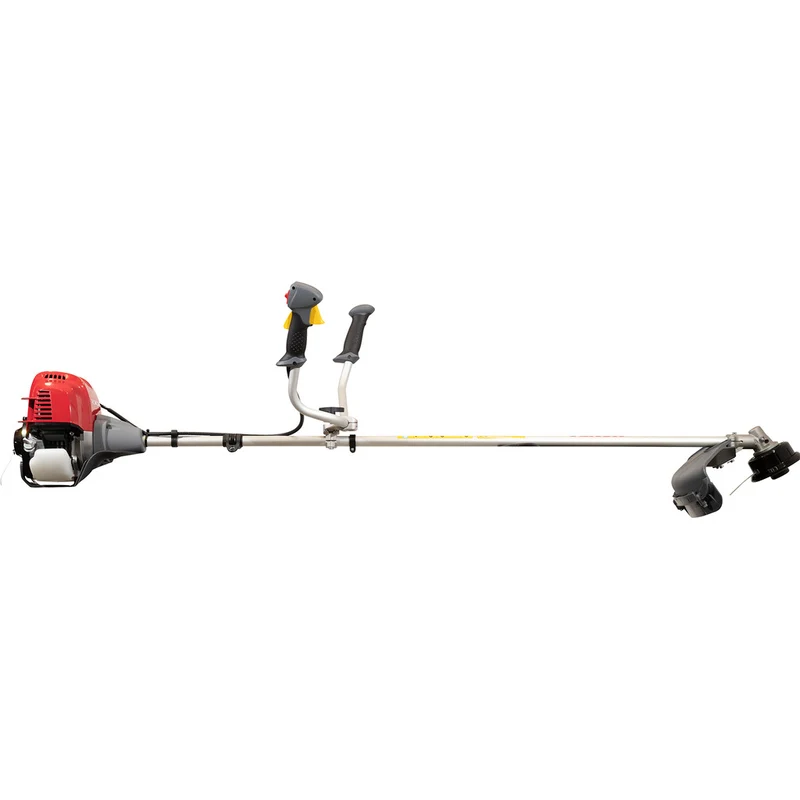 Honda Benzin-Motorsense UMK 450 UE