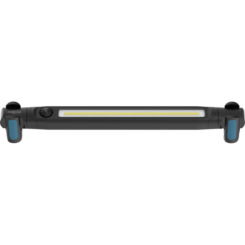 ANSMANN Universalleuchte ML3000RD