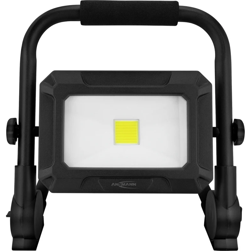 ANSMANN LED-Strahler FL 30 W 18 V