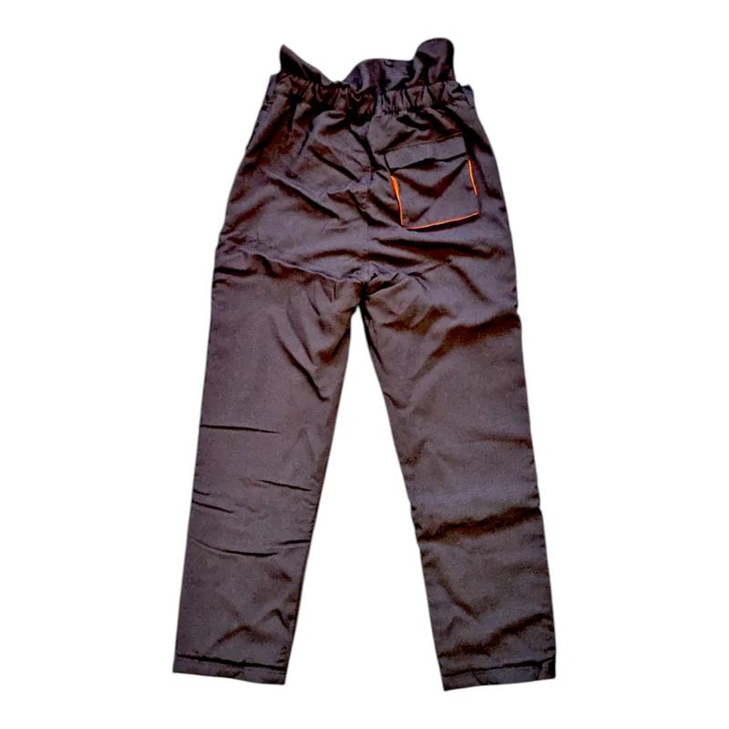Oregon Yukon Bundhose Größe L Klasse 1 Rundumschutz Typ C ( 295397/L )