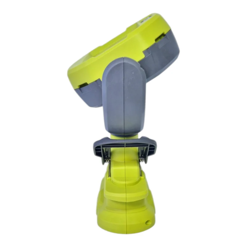 Ryobi RLCL18-0 Akku Leuchte LED 18 V 1000 lm Solo ( 5133005594 ) - ohne Akku, ohne Ladegerät