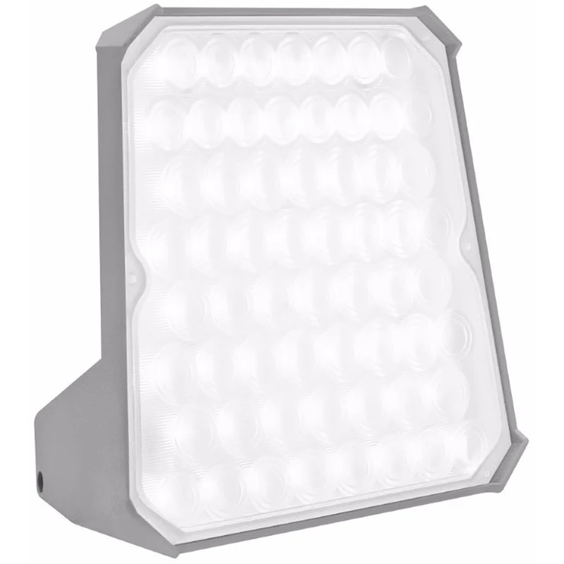 LED Baustrahler Magnum Future LED XS
