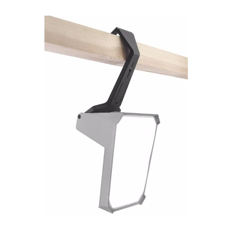LED Baustrahler Magnum Future LED XS