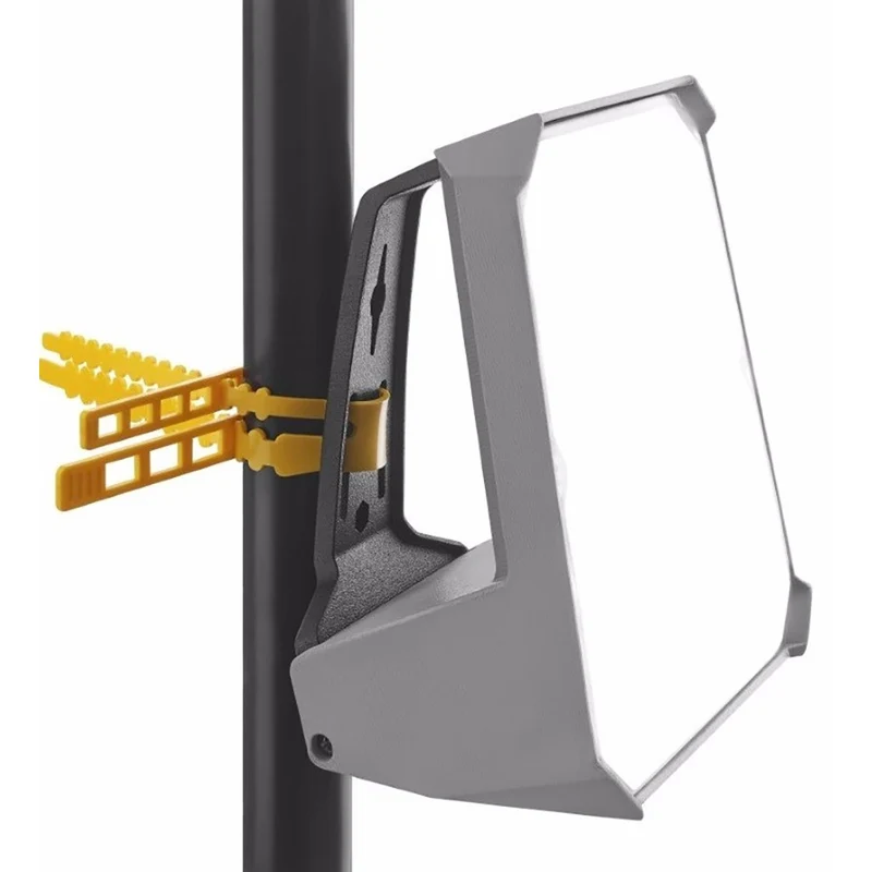LED Baustrahler Magnum Future LED XS