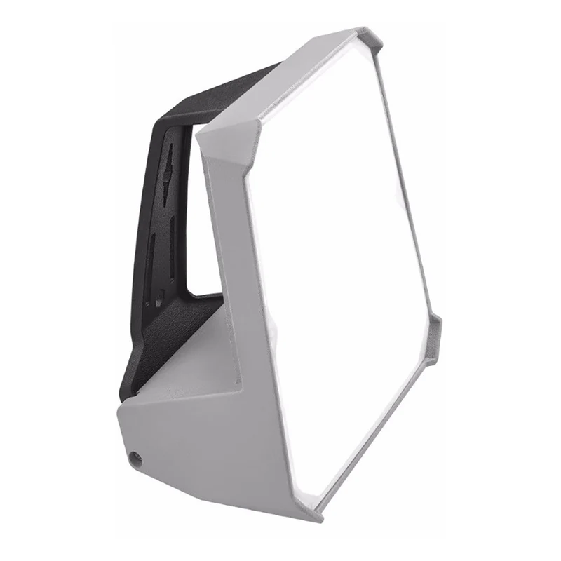 LED Baustrahler Magnum Future LED XS
