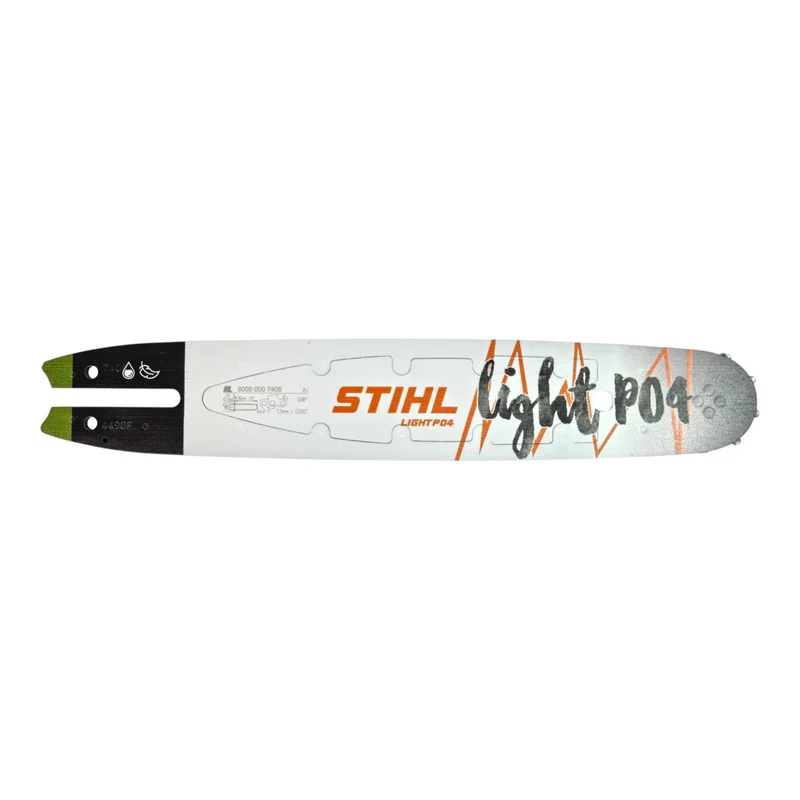 Stihl Light P04 Führungsschiene 30 cm 1,3 mm 3/8" P ( 30050007405 )