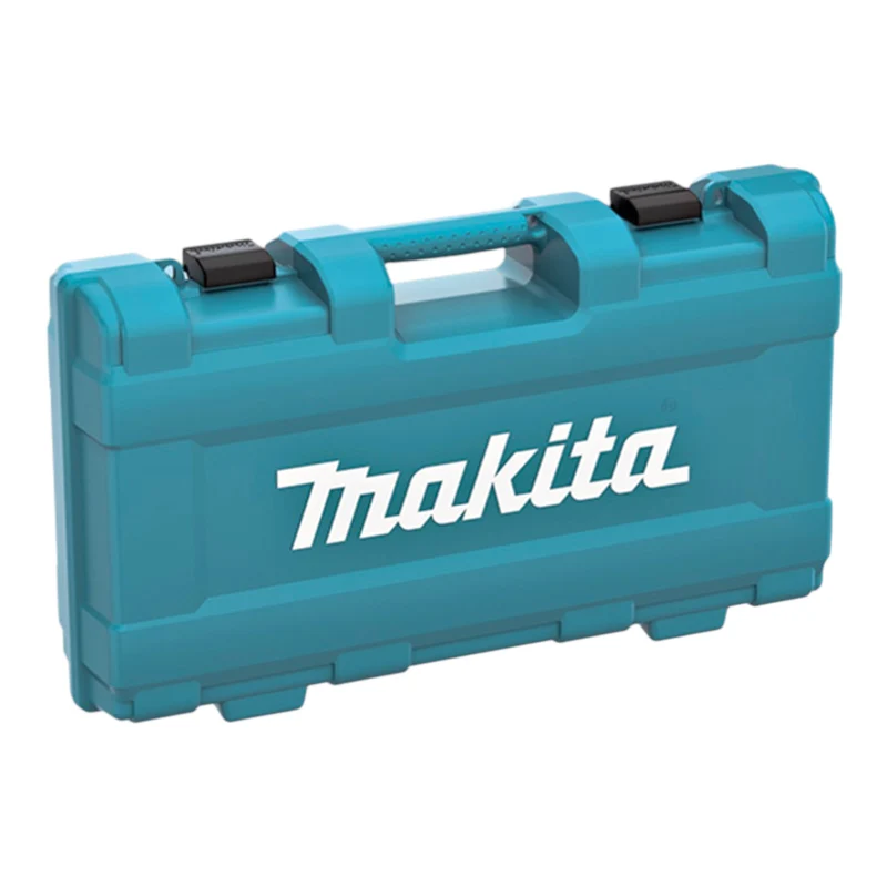 Makita JR 3061 T Reciprosäge 1250 Watt 32 mm + 3x Sägeblatt + Koffer