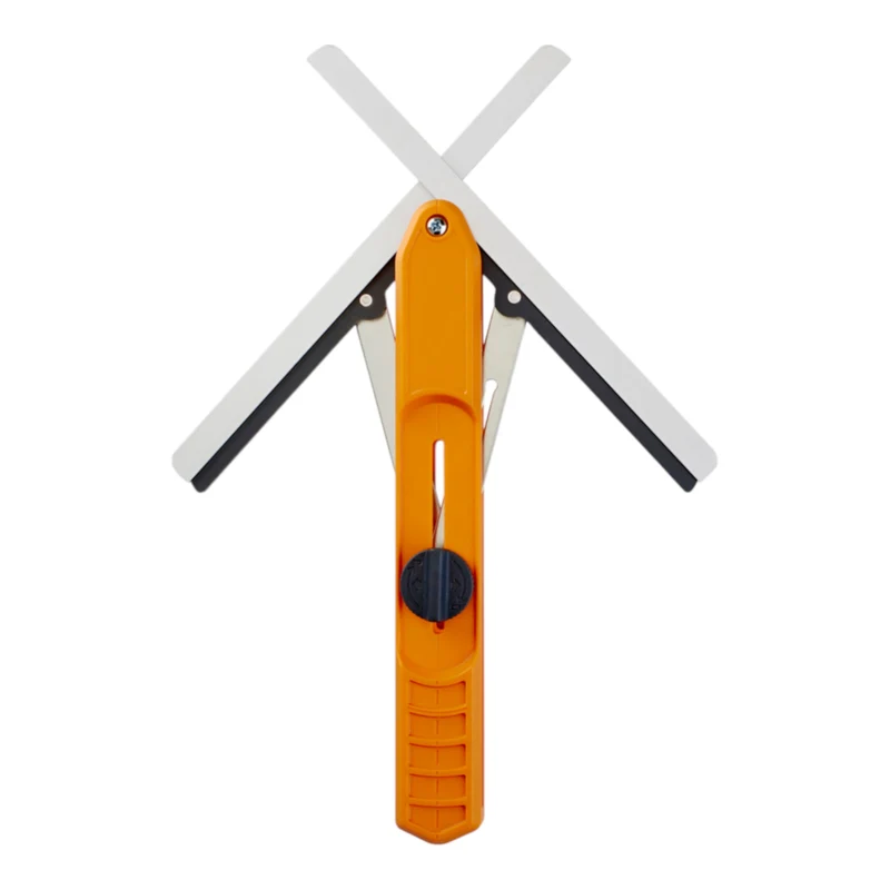 BORA MiteriX Winkel Schmiege 0 - 180° ( 530401 )