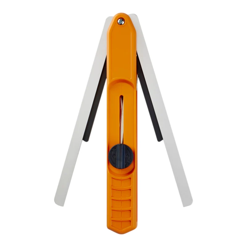 BORA MiteriX Winkel Schmiege 0 - 180° ( 530401 )