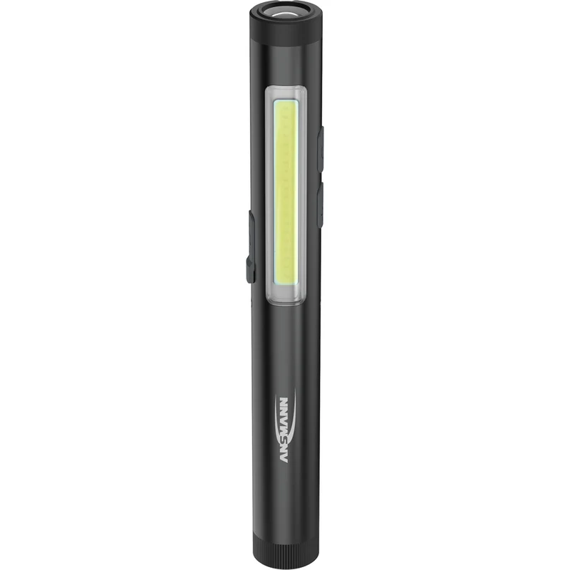 ANSMANN Penlight 4in1R