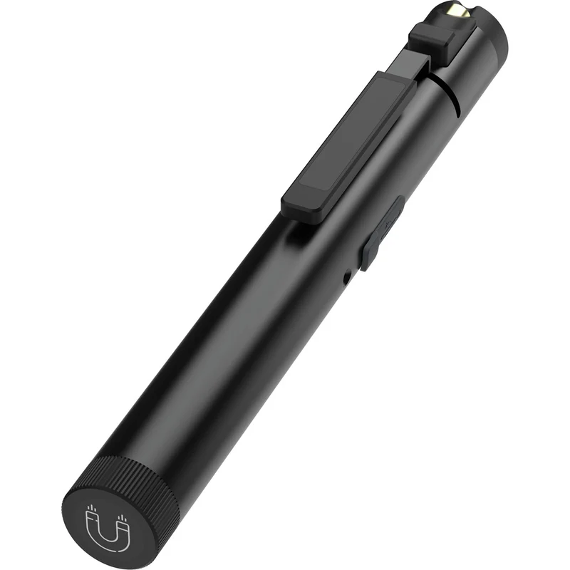 ANSMANN Penlight 4in1R