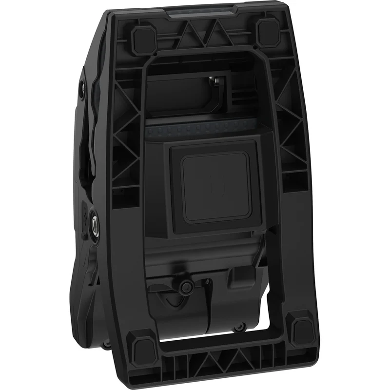 ANSMANN Werkstattleuchte Croco WL1700R