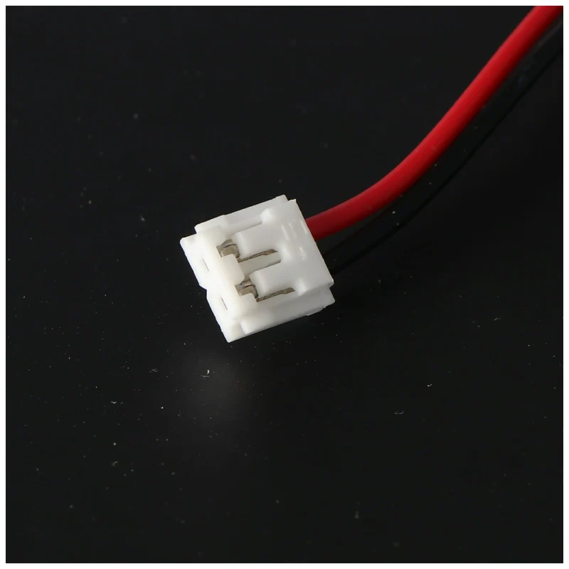 AccuCell Li-Ion Akku 3,6V 700mAh passend für den DAITEM 908-21X Akku
