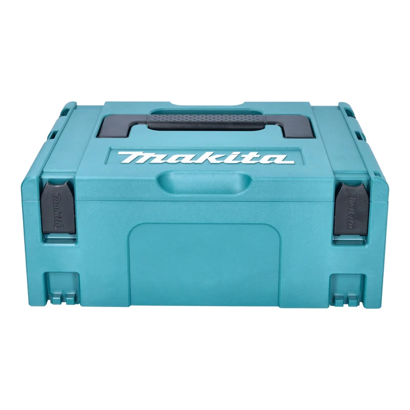 Makita DJV 186 RT1J Akku Pendelhubstichsäge 18 V + 1x Akku 5,0 Ah + Ladegerät + Makpac