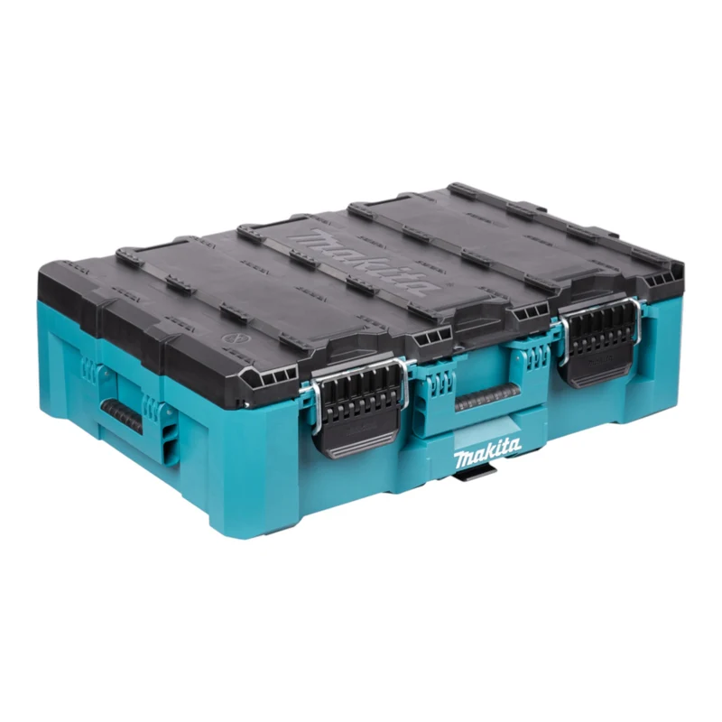 Makita MAKTRAK Werkzeugbox L 565 x 800 x 252 mm 63,16 L ( P-91017 )