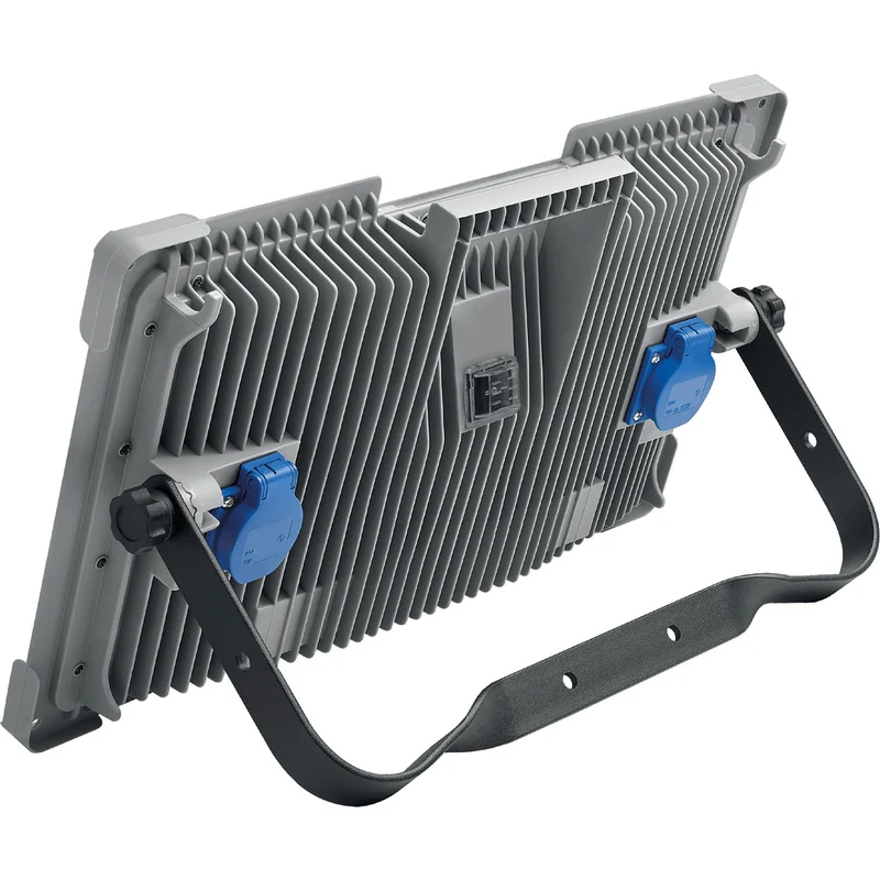 Magnum Future LED XL