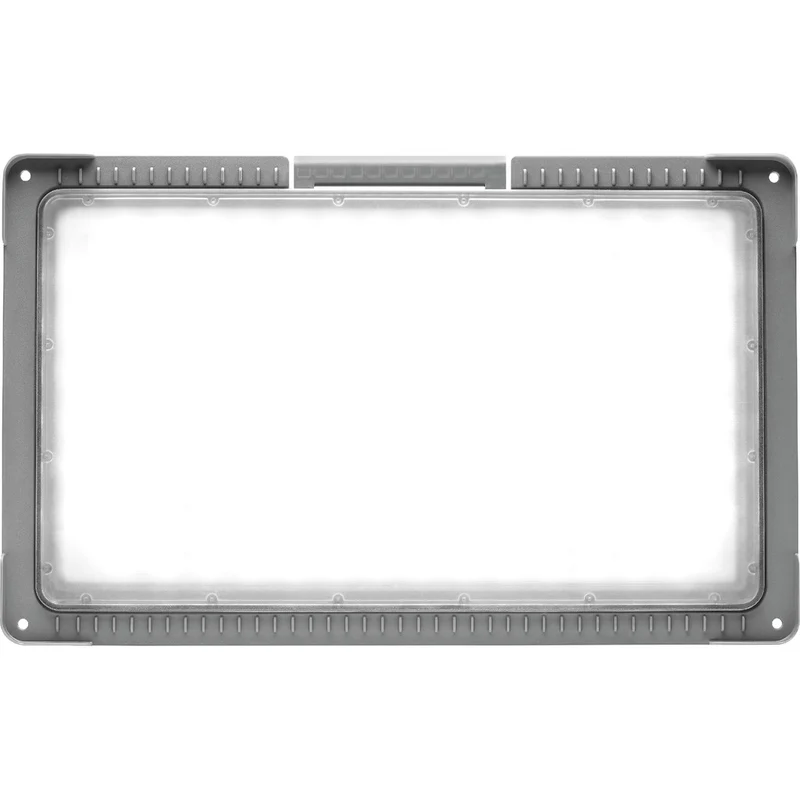 Magnum Future LED XL