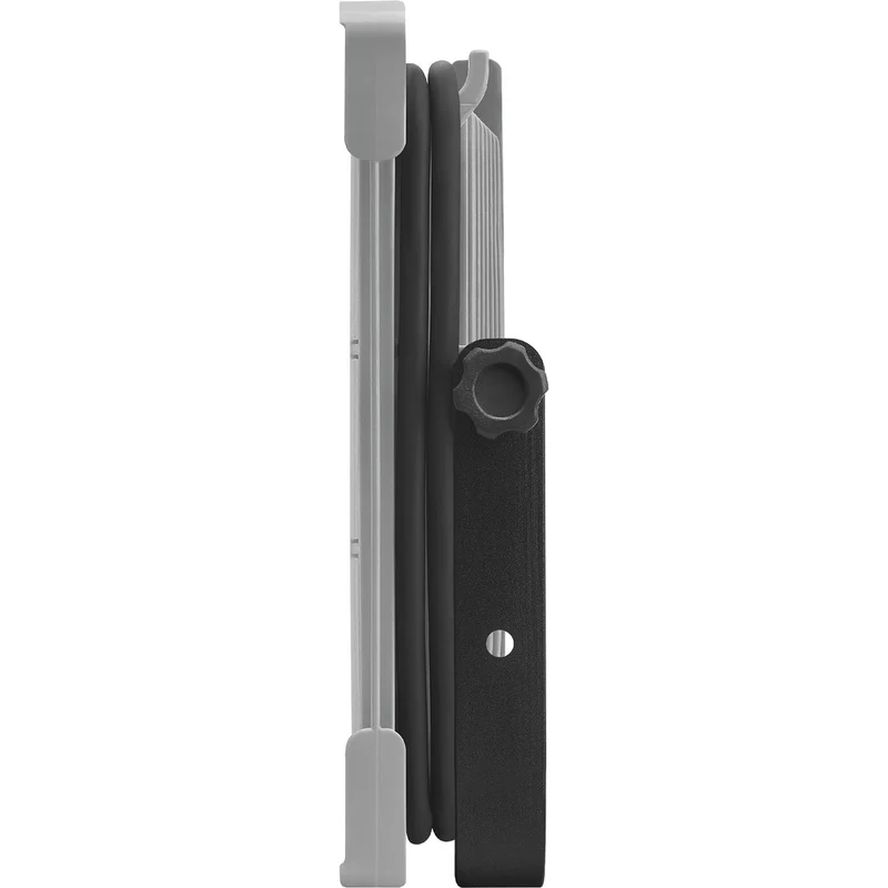 Magnum Future LED XL