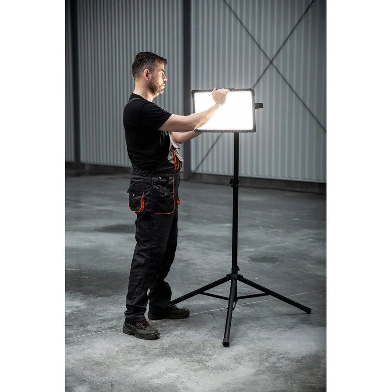 Magnum Future LED XL