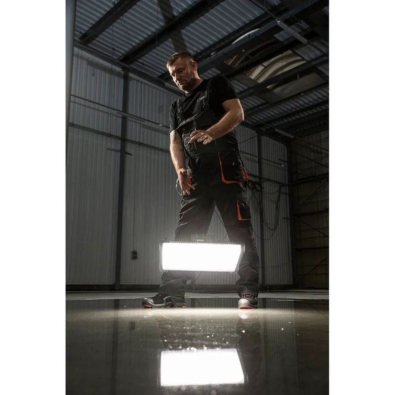Magnum Future LED XL