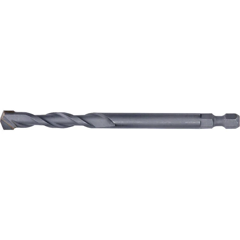 Zentrierbohrer TCT