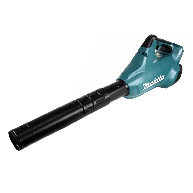 Makita DUB 362 Z Akku Laubbläser Gebläse 2x18V - ohne Akku und Ladegerät