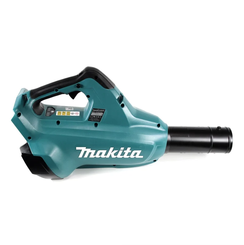 Makita DUB 362 Z Akku Laubbläser Gebläse 2x18V - ohne Akku und Ladegerät