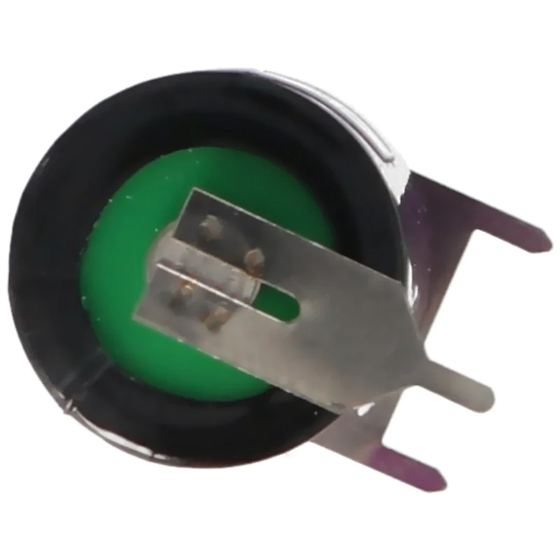 Sonnenschein Inorganic Lithium Battery SL-361 3er Print